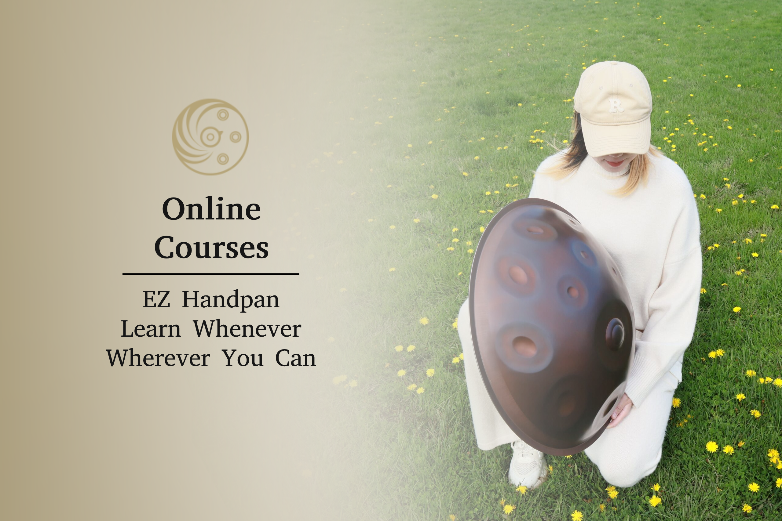 online courses