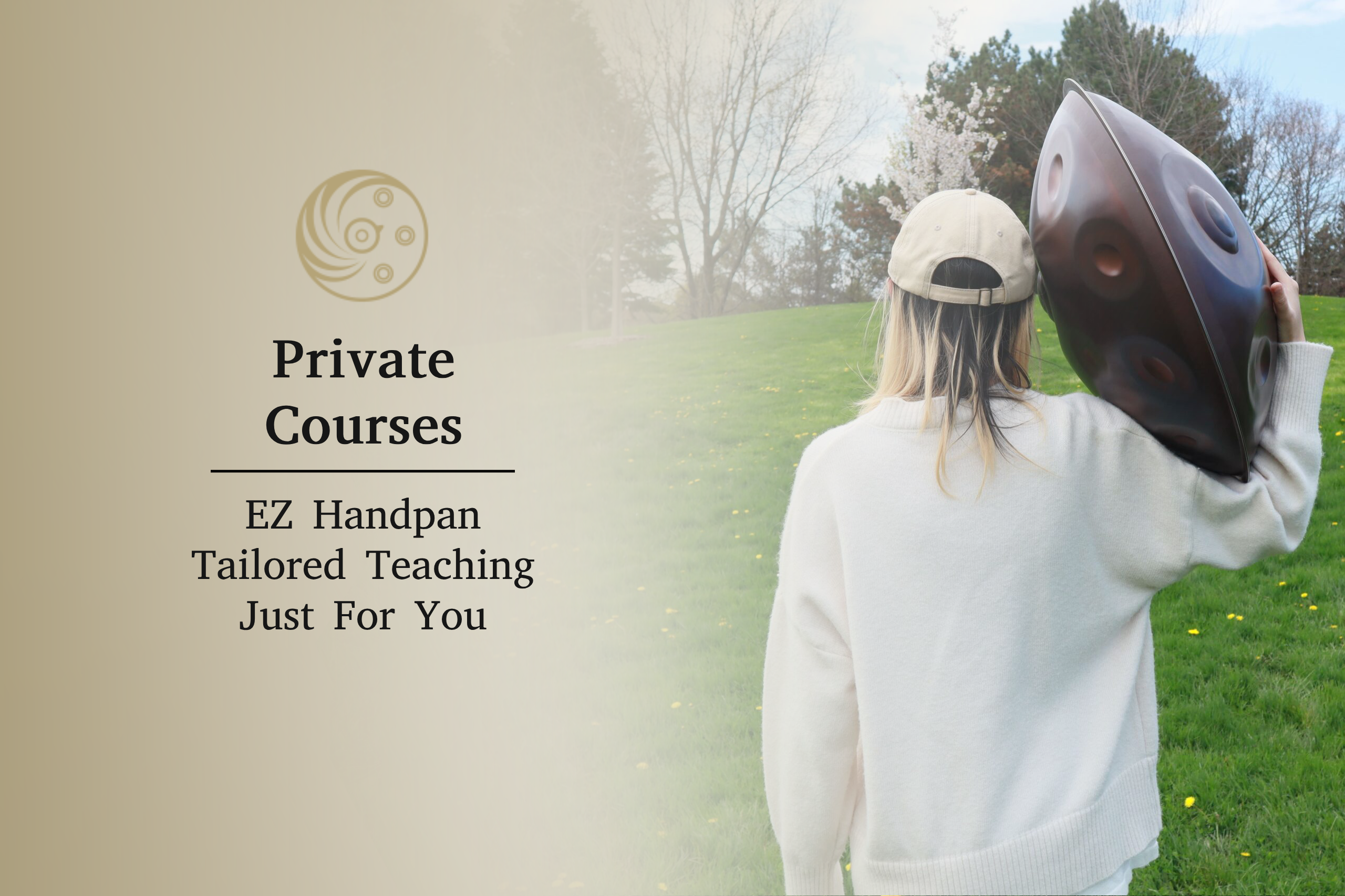 private course